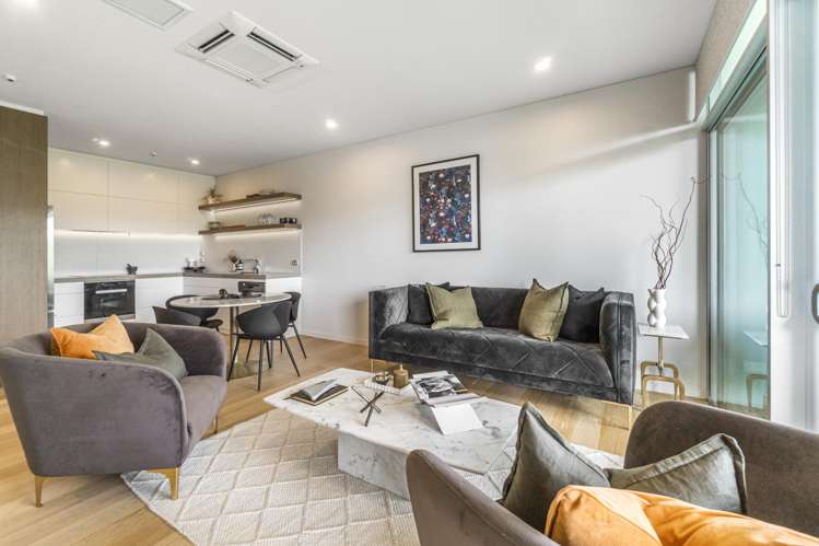 202/431 Parnell Road Parnell_16