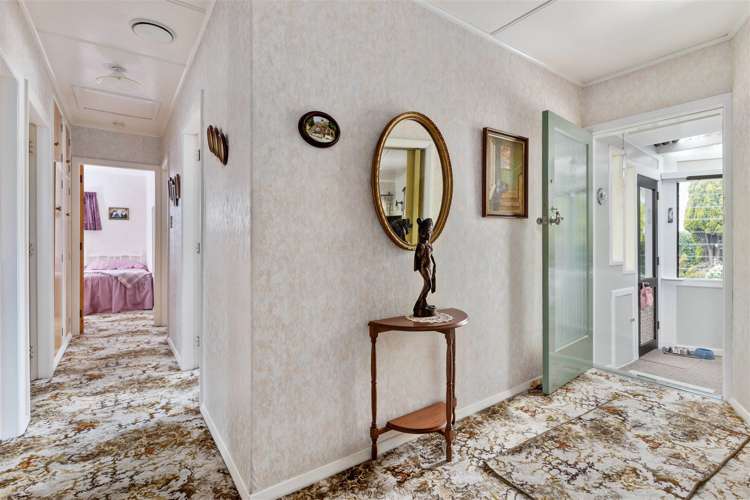 89 Kent Street Carterton_4