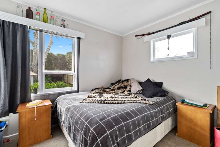 21 Waimarie Street Nawton_6