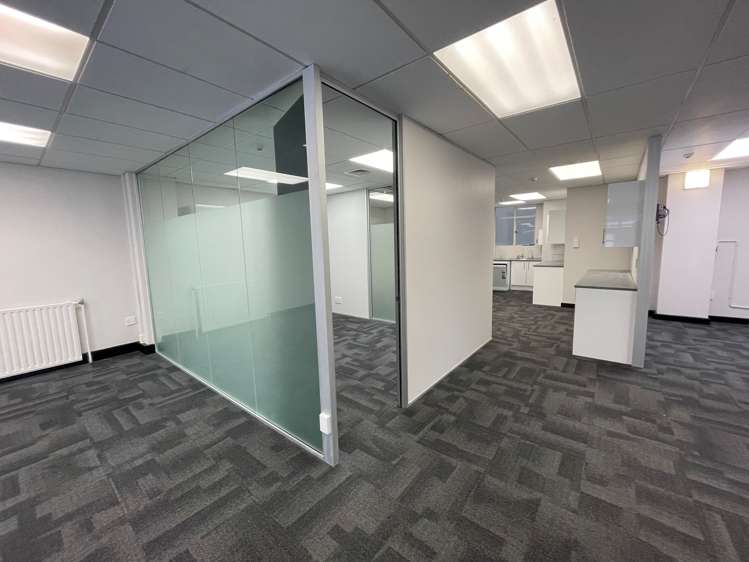 166 Featherston Street Wellington Central_6