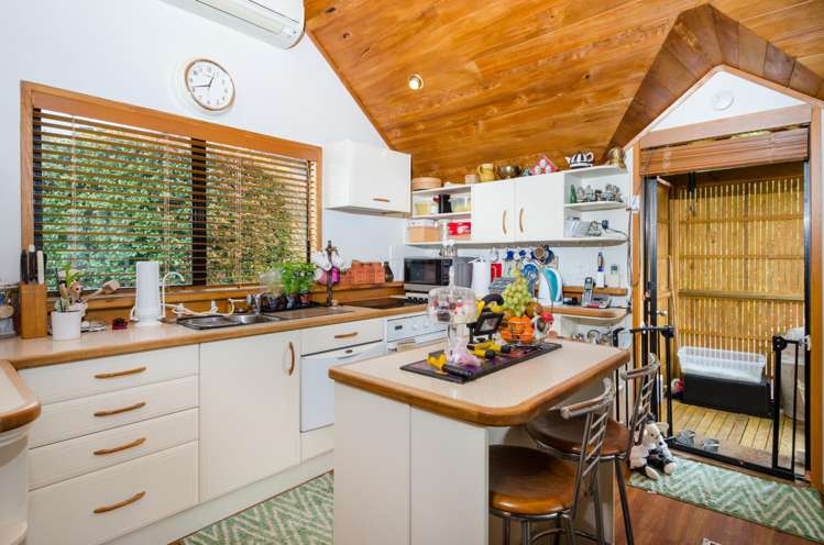 131a Edmonton Road Te Atatu South_21