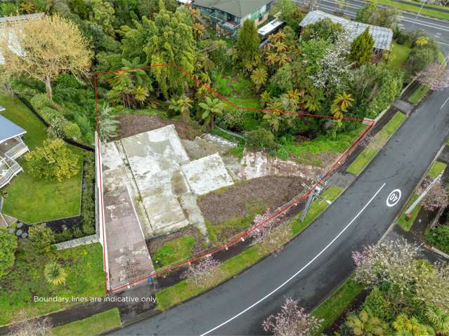 2 Wymer Terrace Chartwell_3