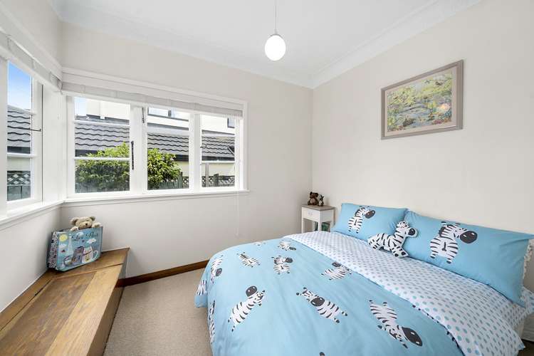 71 Strathavon Road Miramar_15