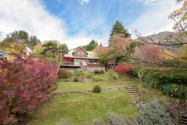 40 Mcmillan Road Arthurs Point_21