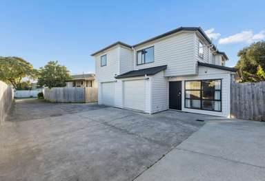 16B Romney Place_1