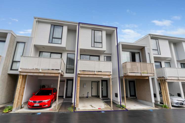 17 Kamahi Place_0