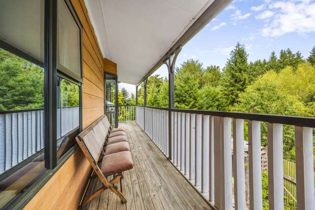 21 Ballarat Avenue Naseby_3