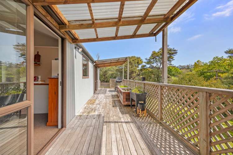 315 Muriwai Road Waimauku_43