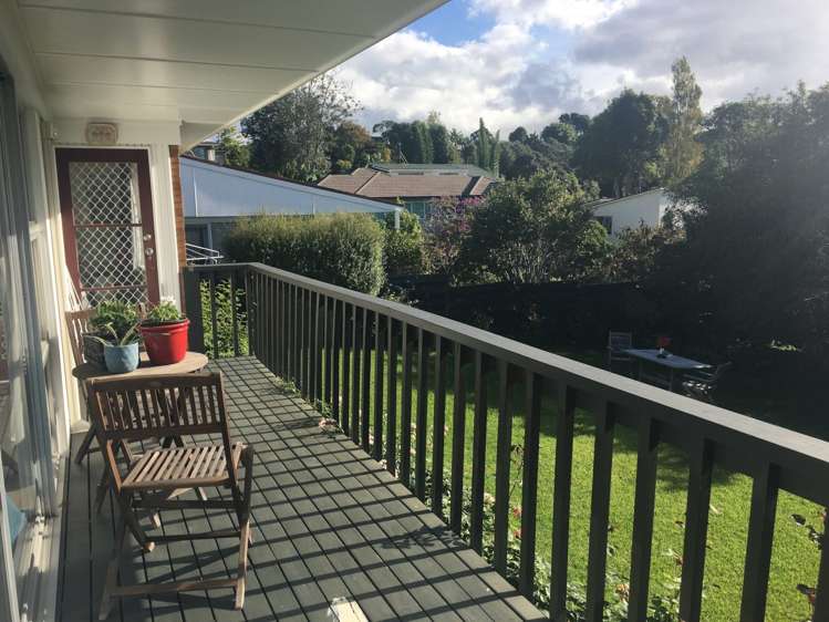 2/18 Castleton Drive Howick_10