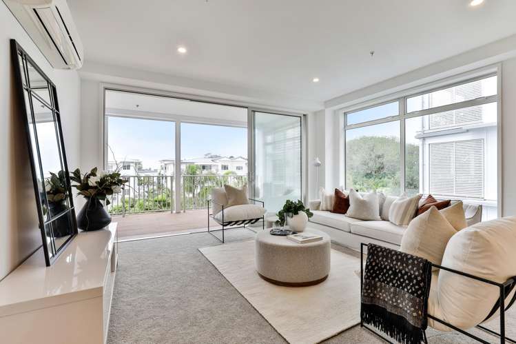 159 Hibiscus Drive Orewa_9