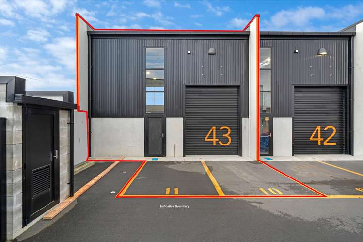 43/90A Hobsonville Road Hobsonville_9