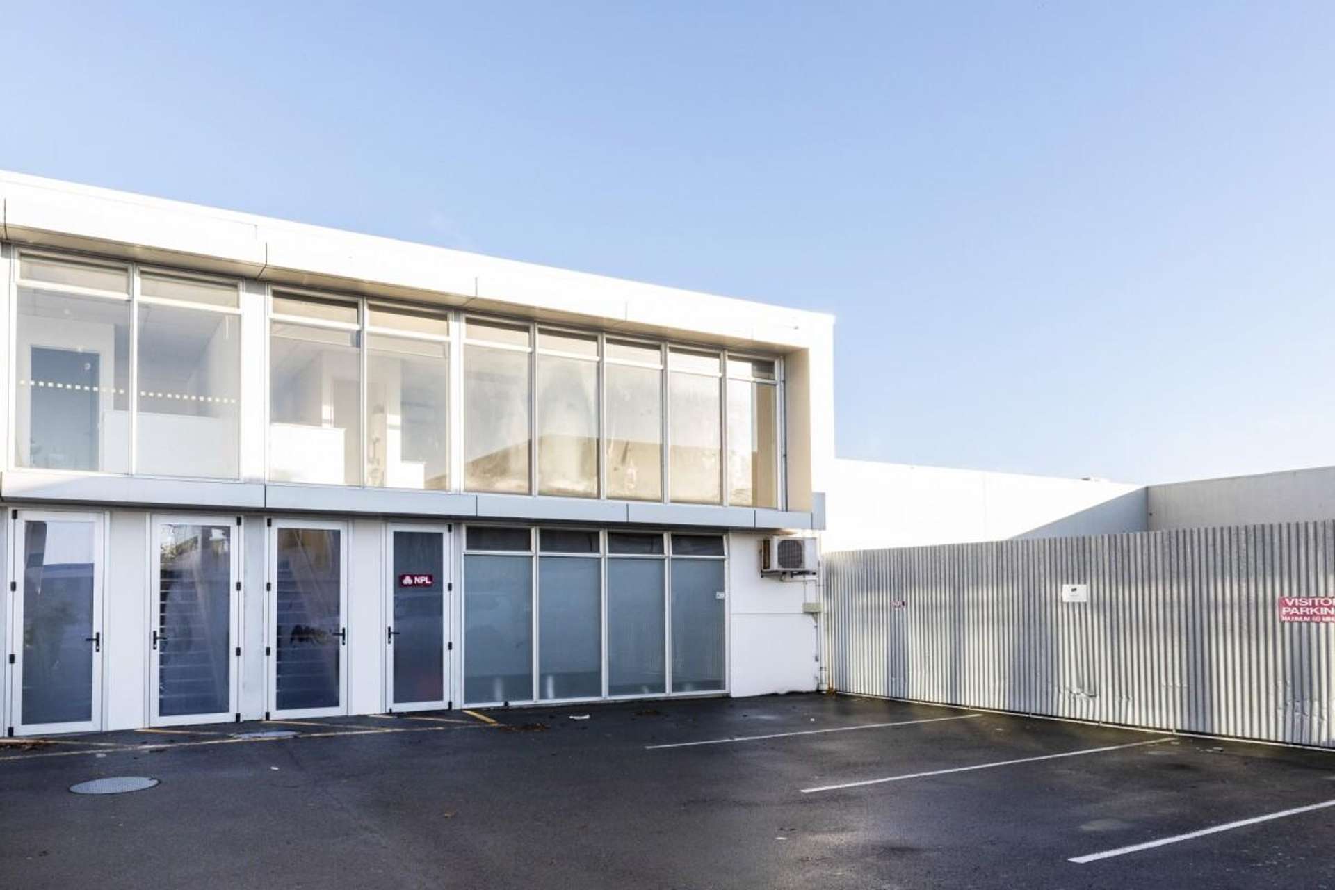 6/33 Mandeville Street Riccarton_0