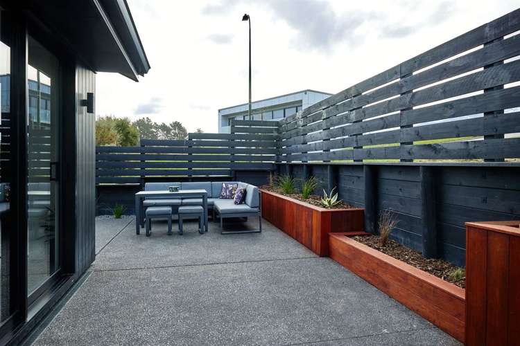 21 Knowles Crescent Kaikoura_22