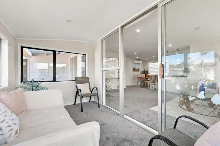 49 Reelick Avenue_4