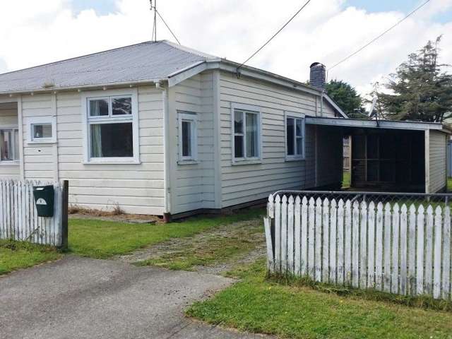 6 Preston Street Eltham_1