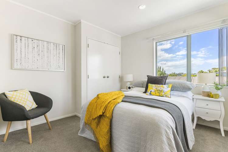 2/67 Andrew Road Howick_18