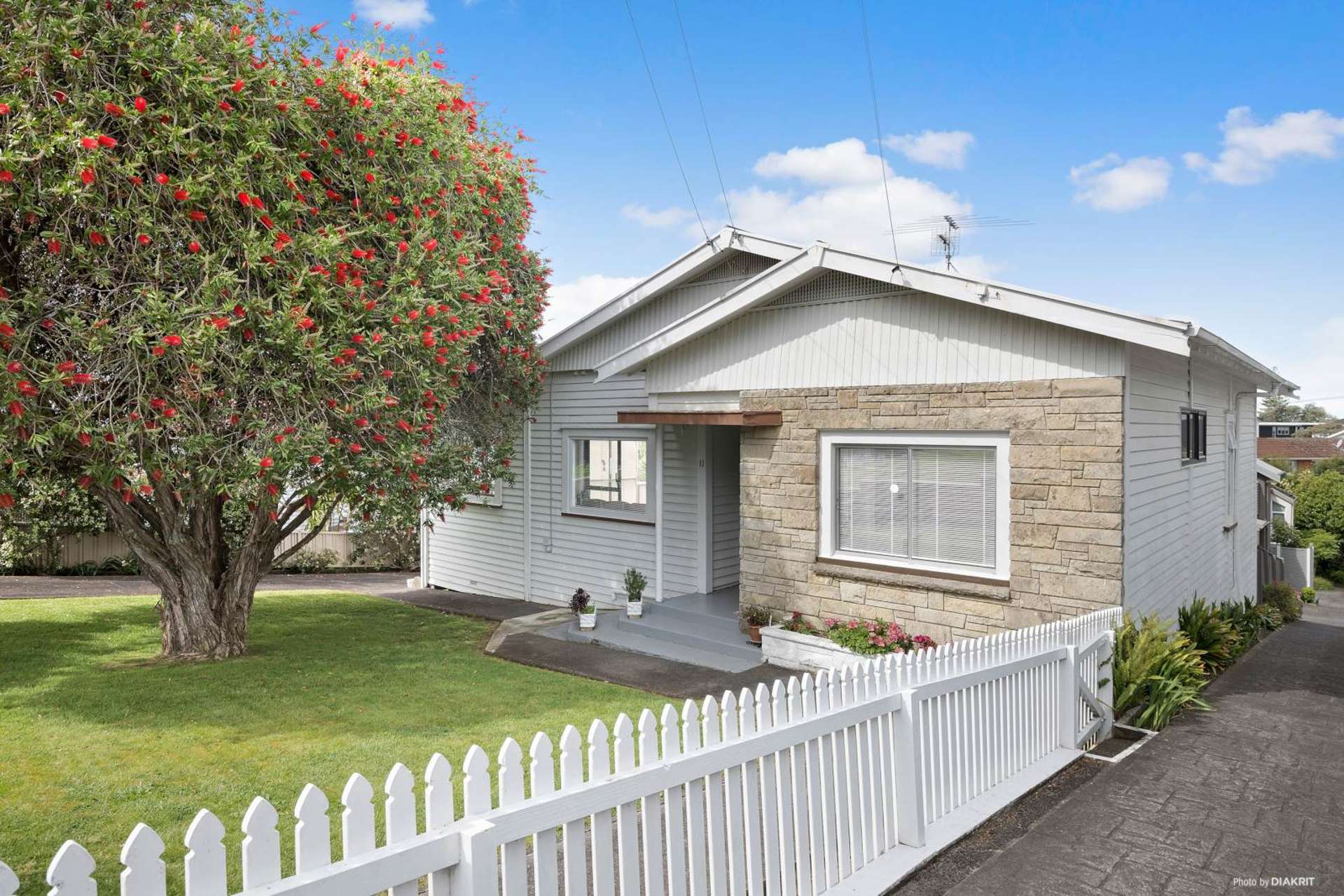 11 Walmsley Road Saint Heliers_0