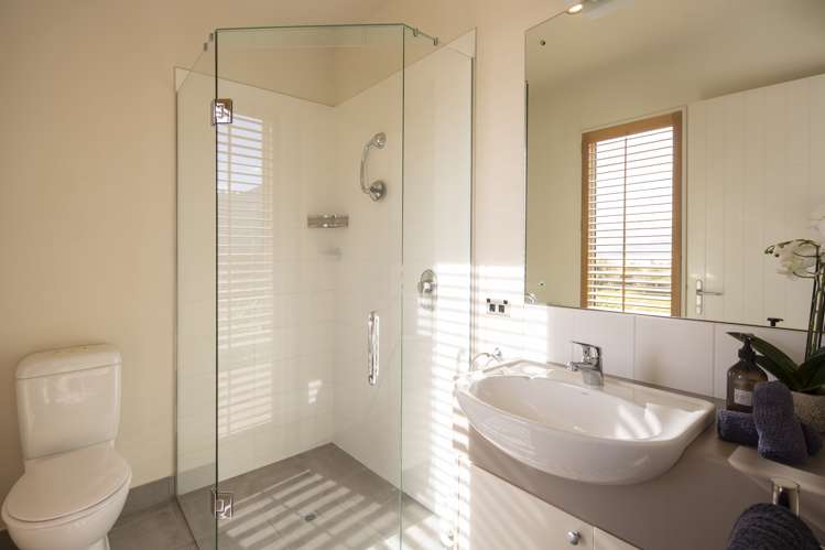 24 Briar Bank Drive Wanaka_17