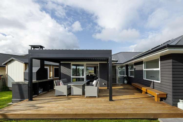 15 Hyatt Close Leamington_6