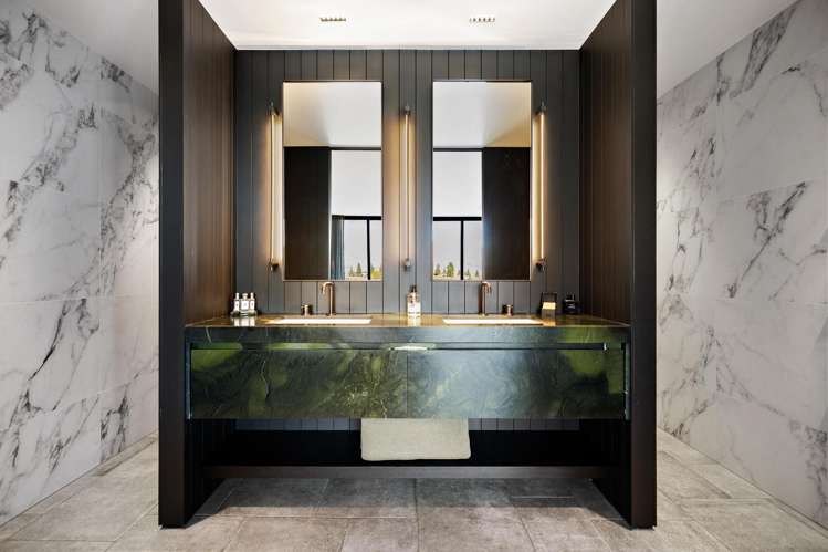 95 Frankton Road Queenstown_19