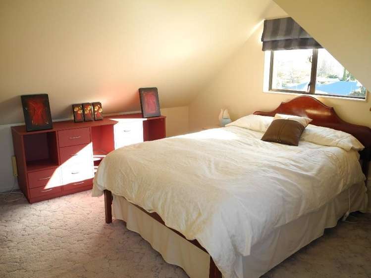 20 Park Avenue Takaka_9