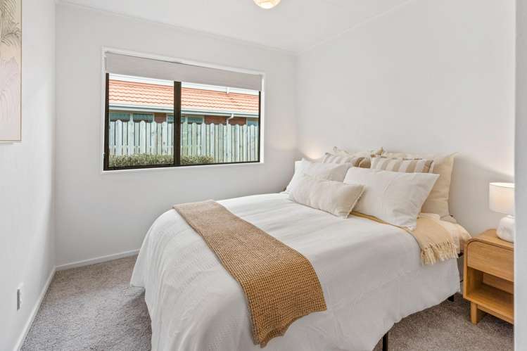 8B Grove Street Saint Kilda_10