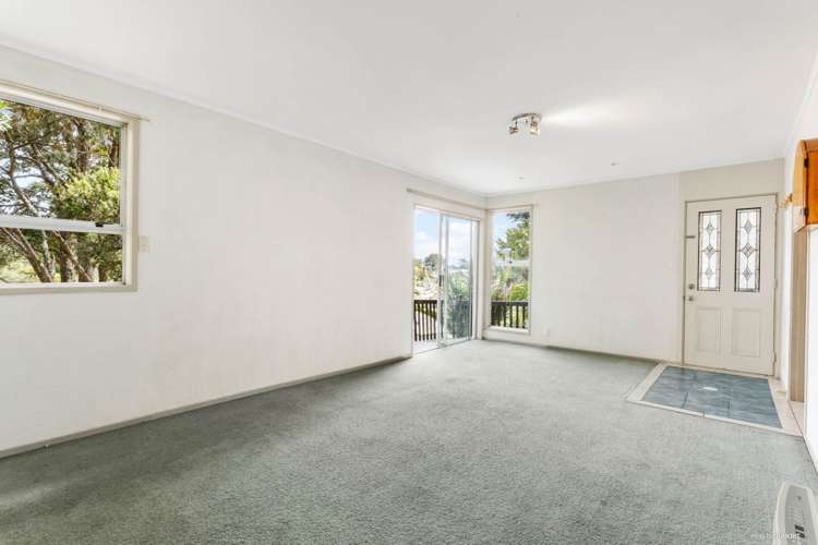 17 Vonnell Place Birkdale_6