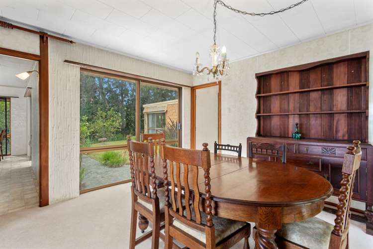 121 Reeves Road Opotiki and Surrounds_16