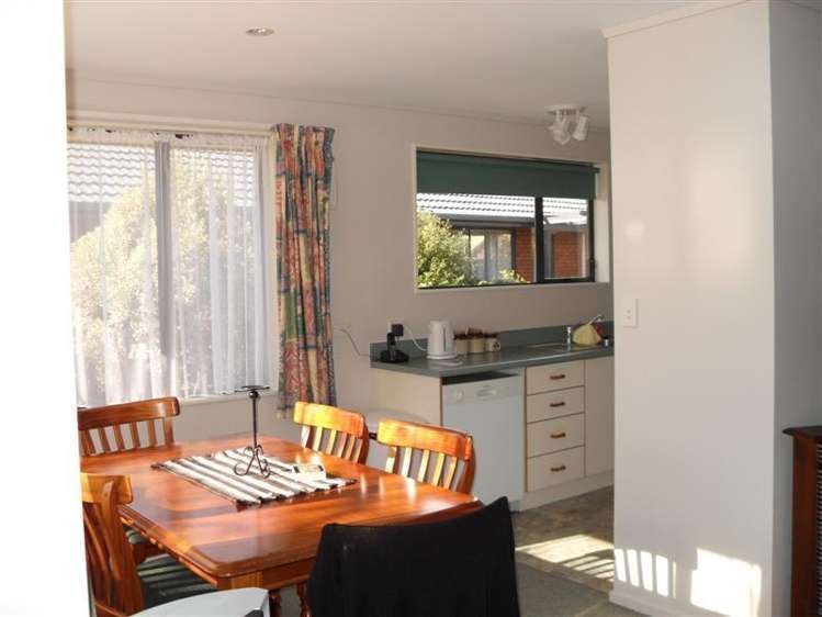 53 Golf Road Tahunanui_5