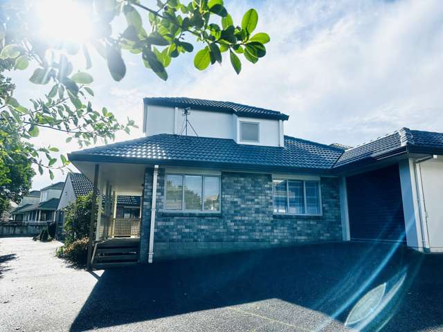 25a Central Park Drive Te Atatu South_1