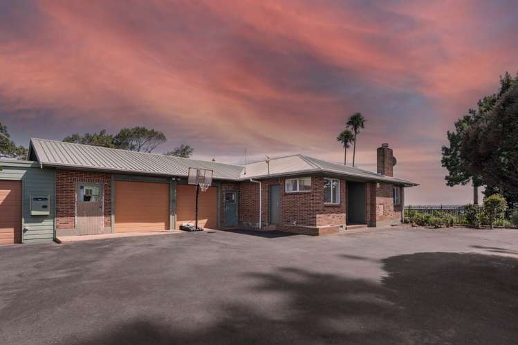 453 Urquhart Road Karaka_6