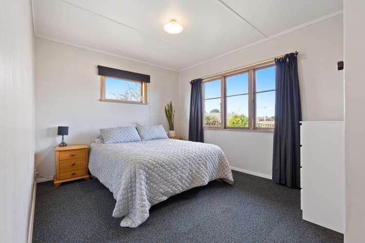 19 Grey Street Putaruru_5