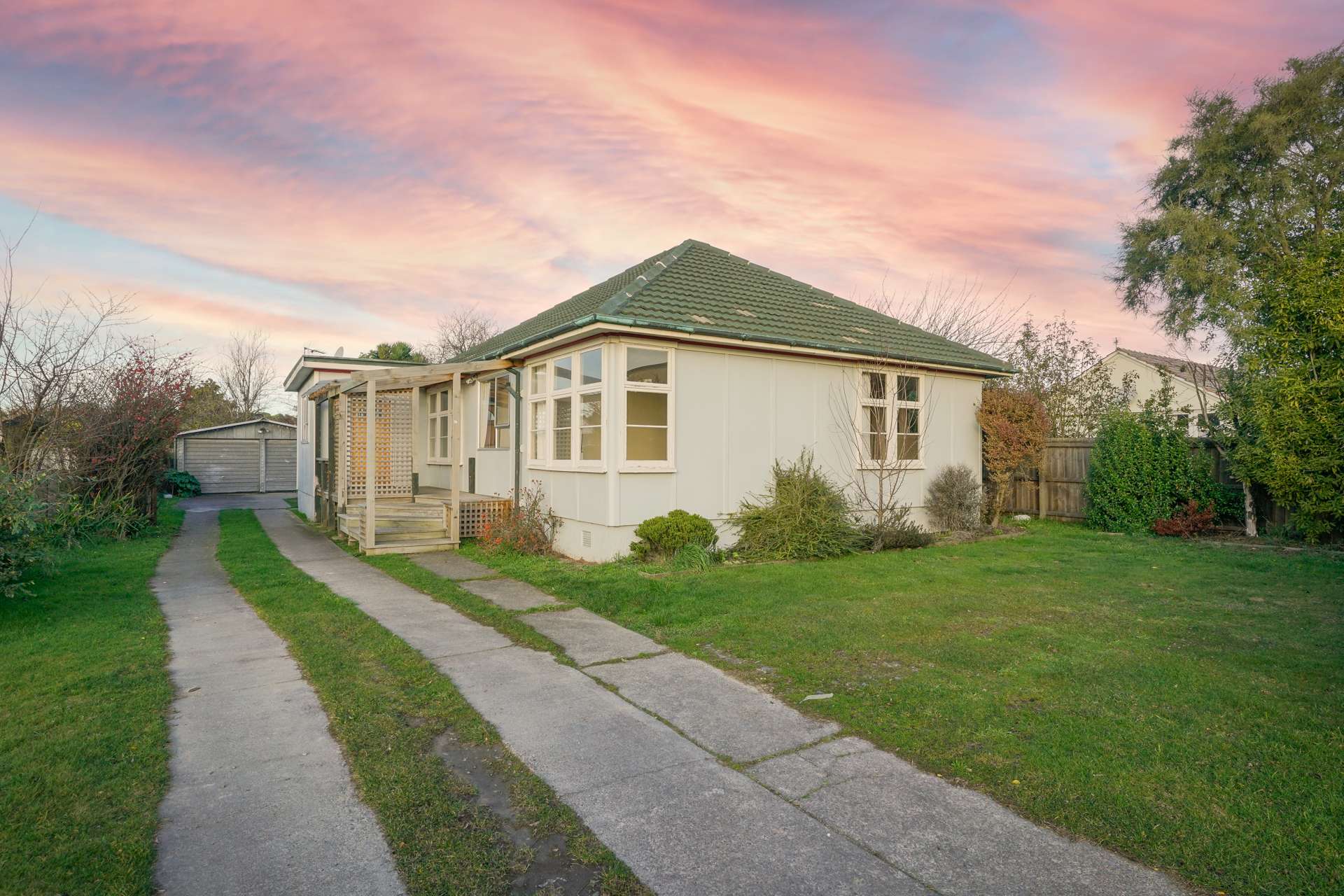 4 Balgay Street Upper Riccarton_0