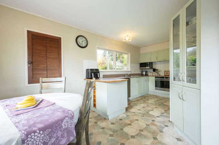 20A Autumn Avenue Glen Eden_6