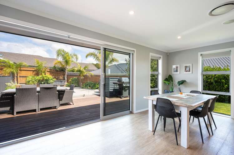 2 Belvedere Drive Richmond_5