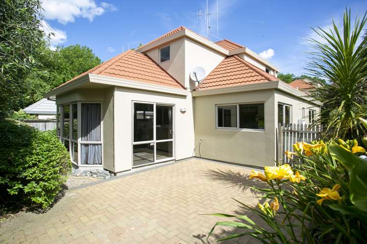 7/17 Pope Terrace Leamington_0