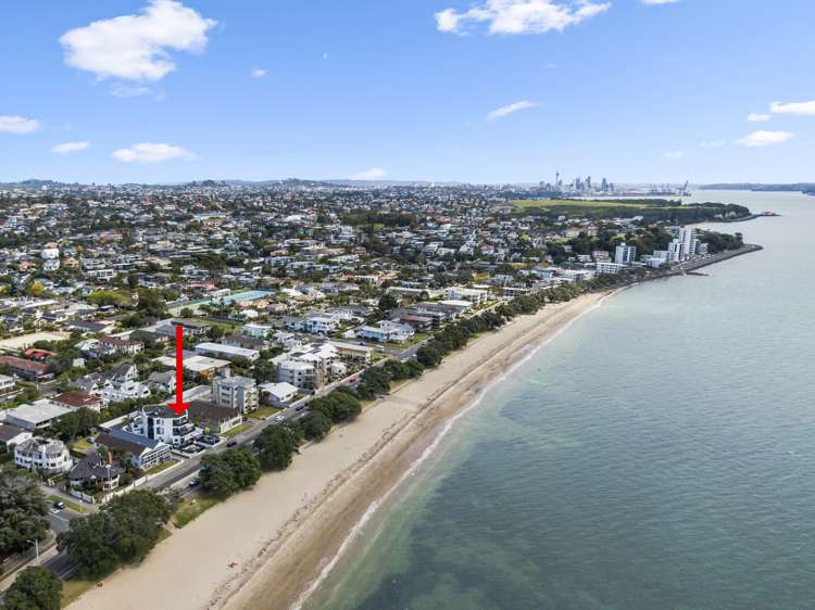 291d Tamaki Drive Kohimarama_21