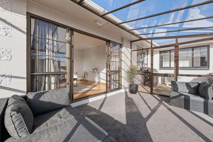 8 Martin Road Fairfield_17