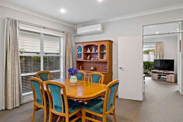 37 Searle Street Stonefields_4