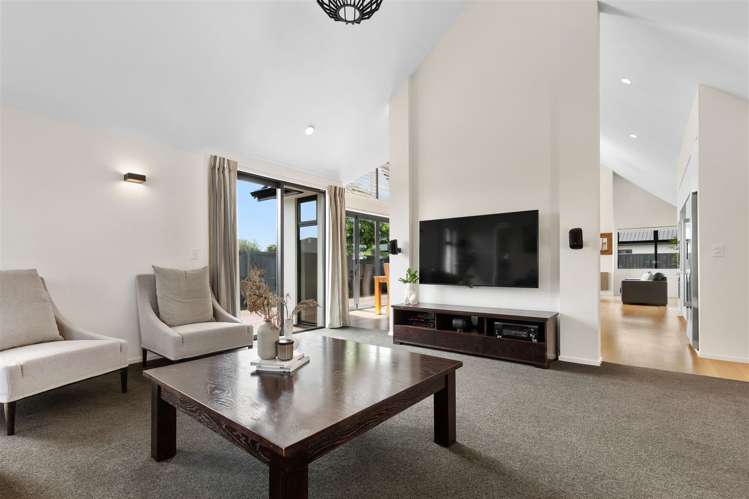 14 Bellvue Drive Prebbleton_8