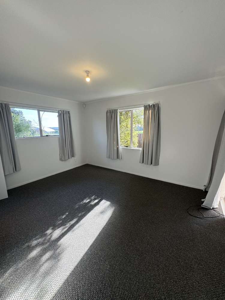 240B Te Atatu Road Te Atatu South_6