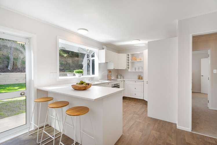 42 Cortina Avenue Johnsonville_13