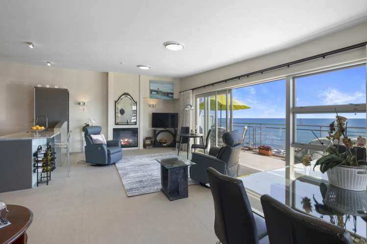 18/4 Buller Street New Plymouth_9