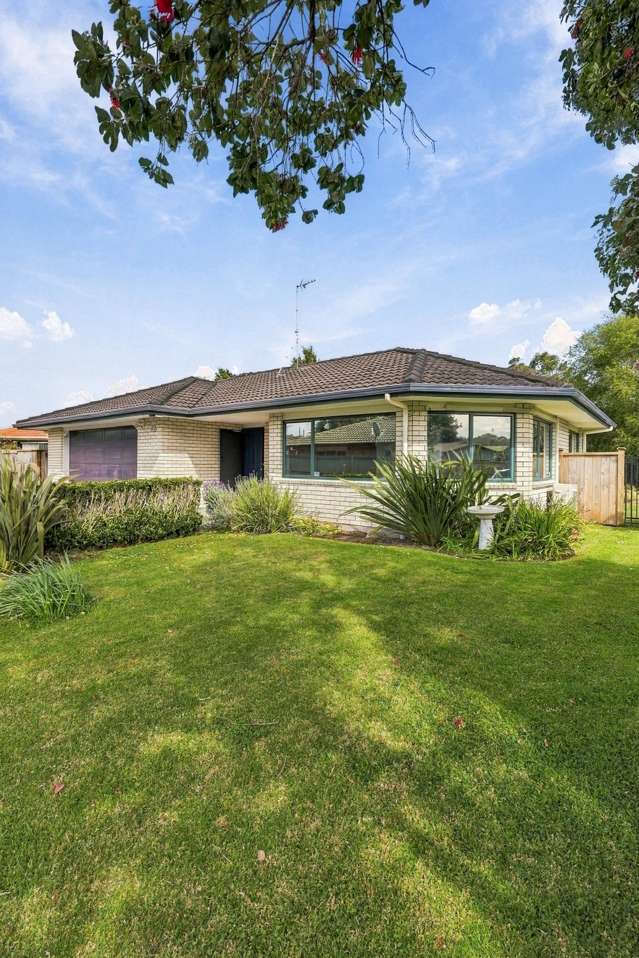 26 Swanson Oaks Swanson_3