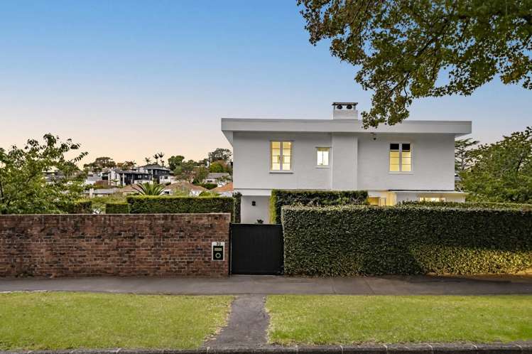 30 Mahoe Avenue Remuera_3