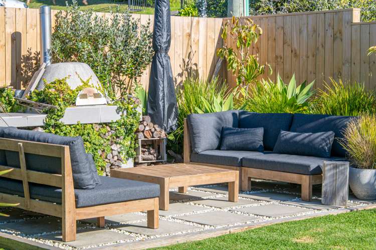 33a Kauri Road Stanmore Bay_6