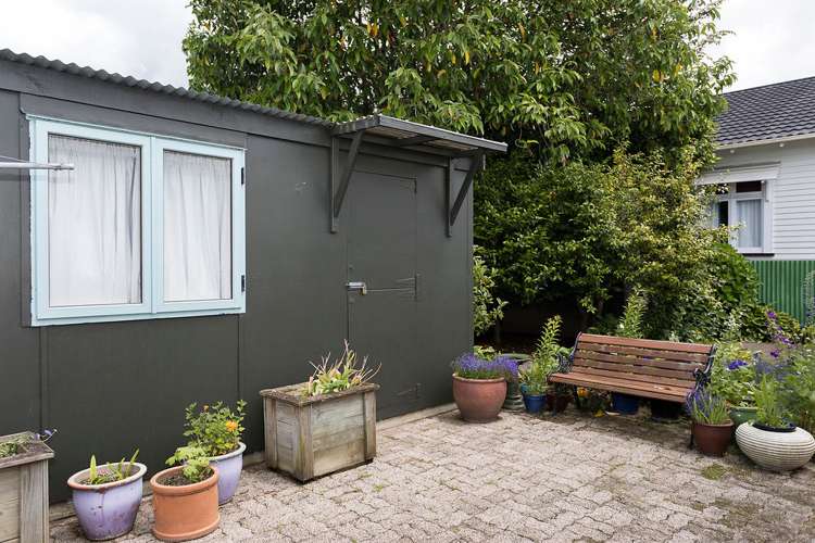 15 Victoria Avenue Dannevirke_19