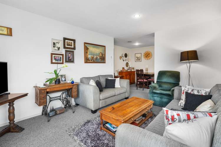 1e Bahama Place Hornby_1