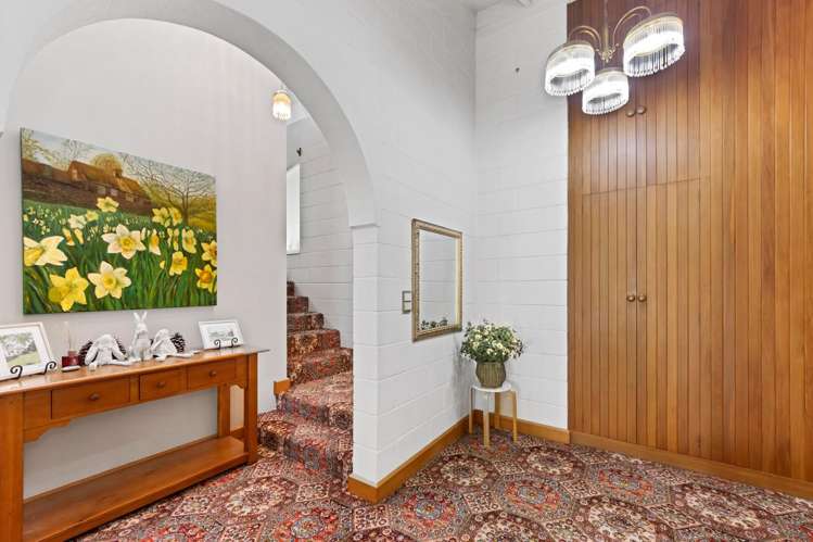 181 McHughs Road Swannanoa_25