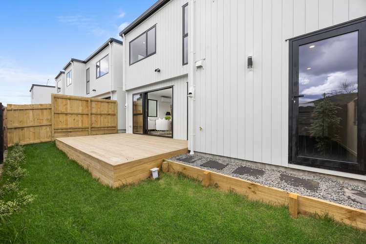 55 Mckenzie Road Mangere Bridge_15